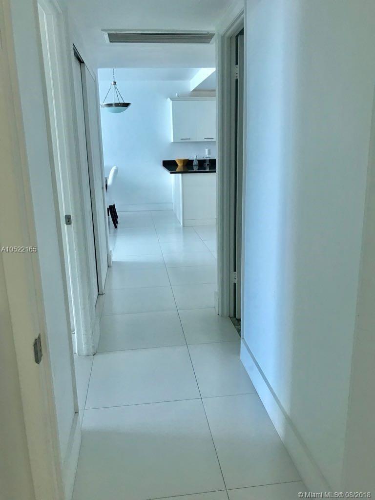 Photo of 19390 Collins  #901, Sunny Isles Beach, Florida, 33160 - 2