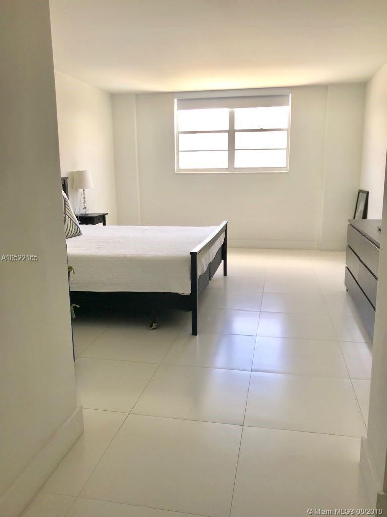 Photo of 19390 Collins  #901, Sunny Isles Beach, Florida, 33160 - 5