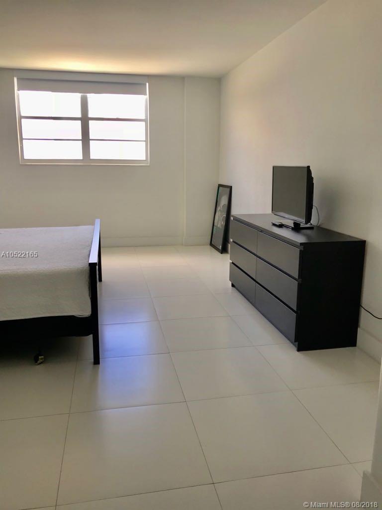 Photo of 19390 Collins  #901, Sunny Isles Beach, Florida, 33160 - 11