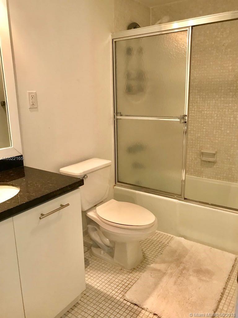 Photo of 19390 Collins  #901, Sunny Isles Beach, Florida, 33160 - 9