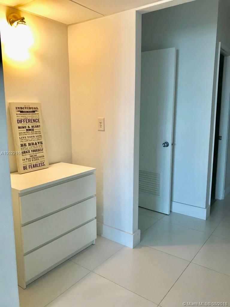 Photo of 19390 Collins  #901, Sunny Isles Beach, Florida, 33160 - 3
