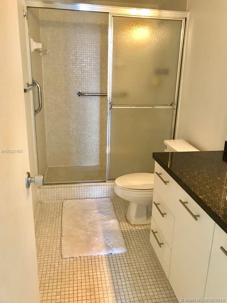 Photo of 19390 Collins  #901, Sunny Isles Beach, Florida, 33160 - 4