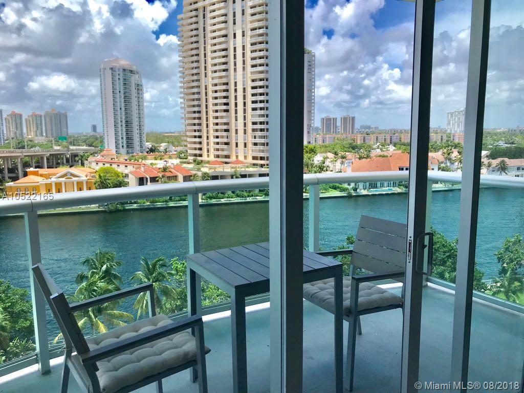Photo of 19390 Collins  #901, Sunny Isles Beach, Florida, 33160 - 17
