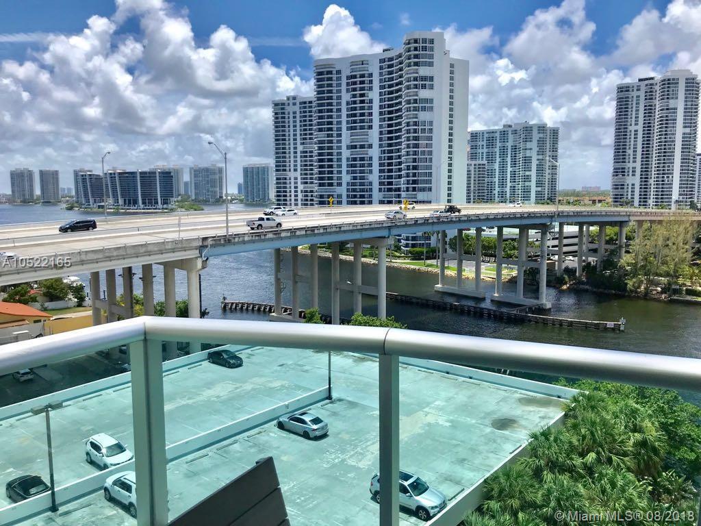 Photo of 19390 Collins  #901, Sunny Isles Beach, Florida, 33160 - 16