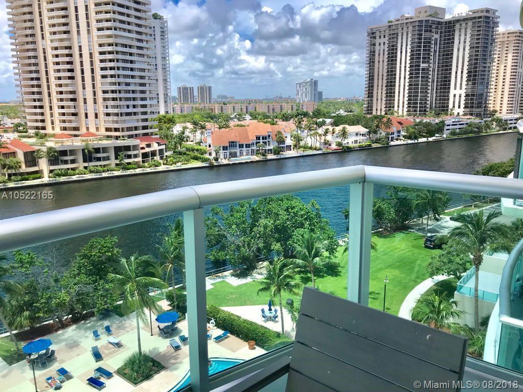 Photo of 19390 Collins  #901, Sunny Isles Beach, Florida, 33160 - 19