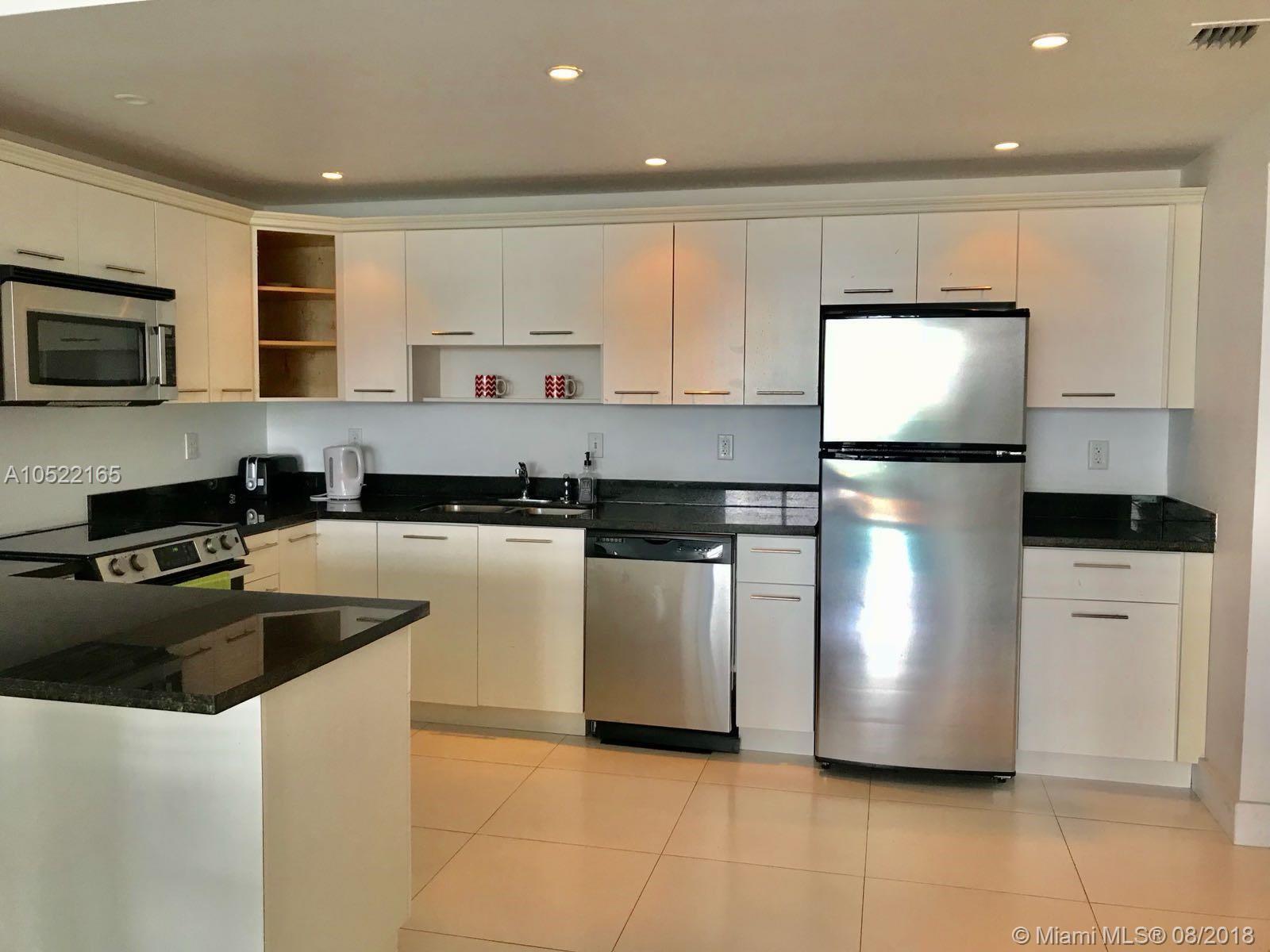 Photo of 19390 Collins  #901, Sunny Isles Beach, Florida, 33160 - 14