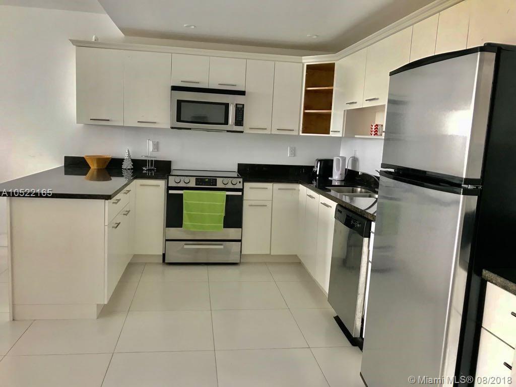 Photo of 19390 Collins  #901, Sunny Isles Beach, Florida, 33160 - 12