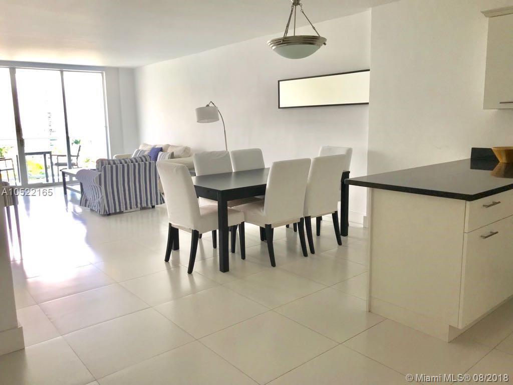 Photo of 19390 Collins  #901, Sunny Isles Beach, Florida, 33160 - 8