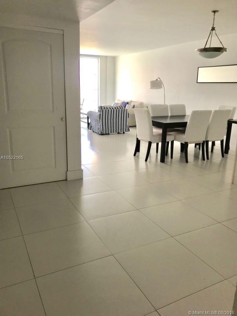 Photo of 19390 Collins  #901, Sunny Isles Beach, Florida, 33160 - 13