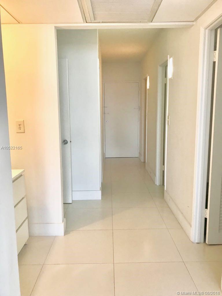 Photo of 19390 Collins  #901, Sunny Isles Beach, Florida, 33160 - 1