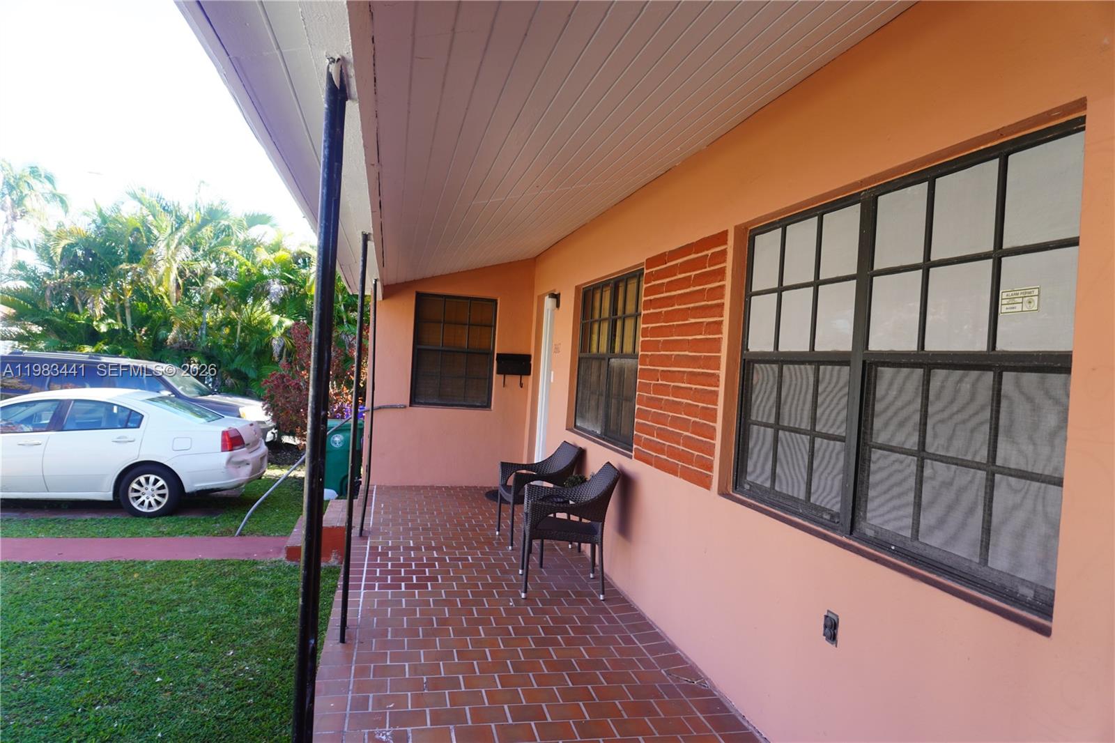   /  2112 sq. ft. $ 2026-03-16 0 foto