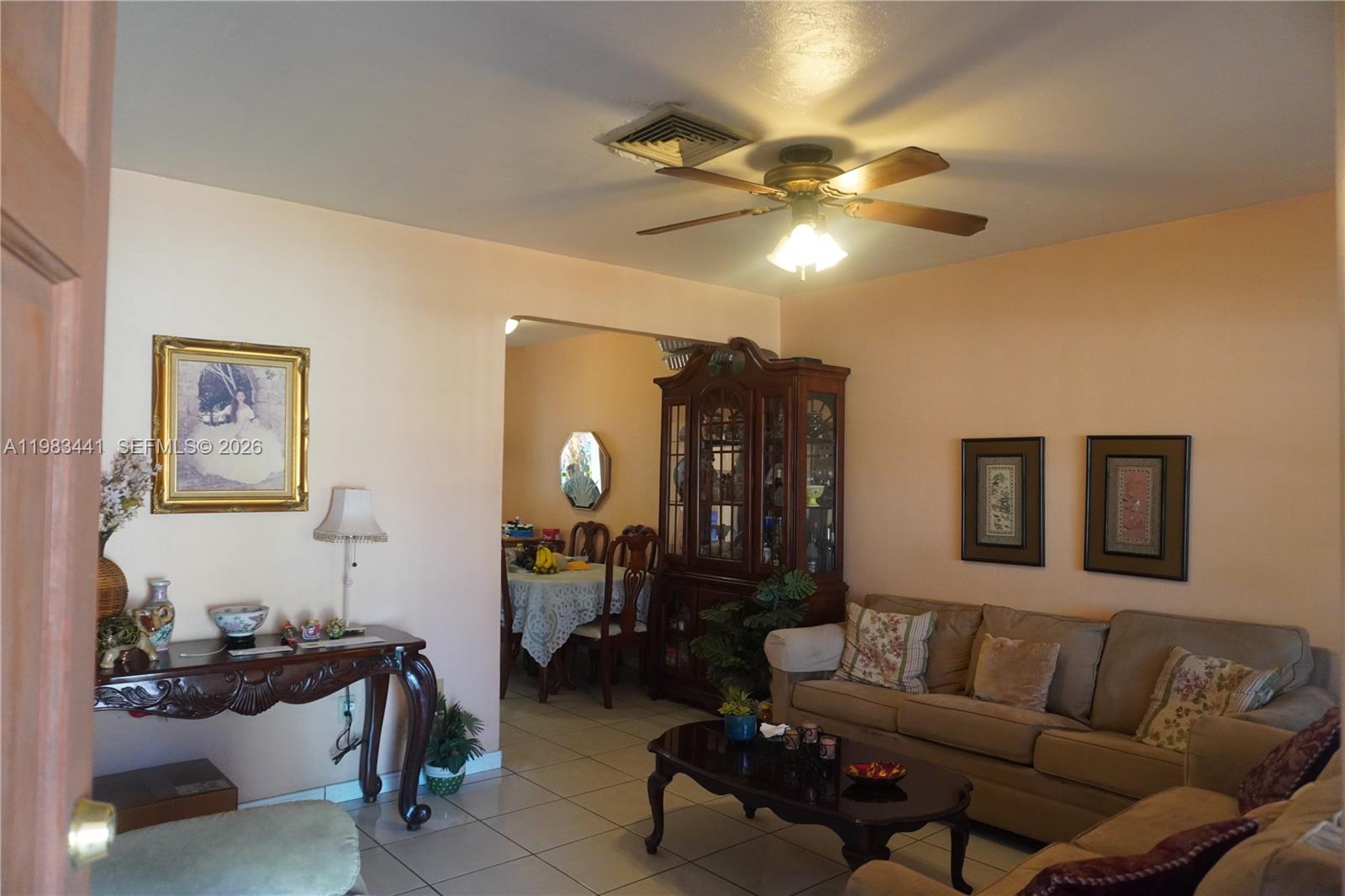   /  2112 sq. ft. $ 2026-03-16 0 foto