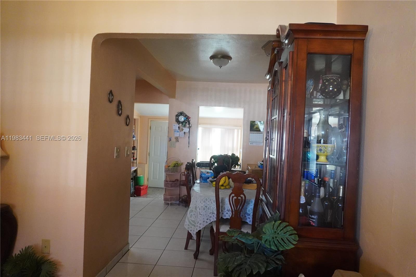   /  2112 sq. ft. $ 2026-03-16 0 foto