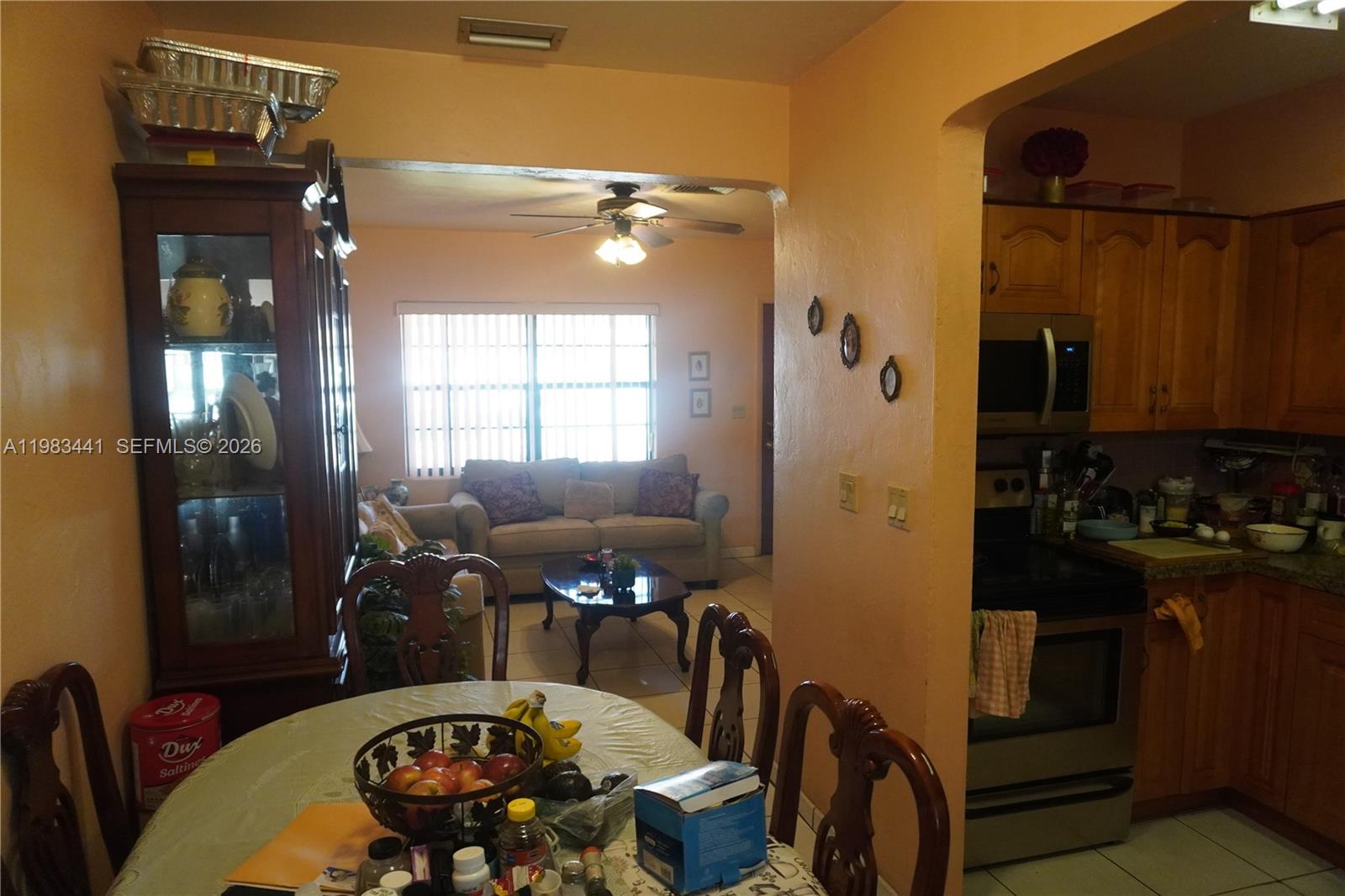   /  2112 sq. ft. $ 2026-03-16 0 foto