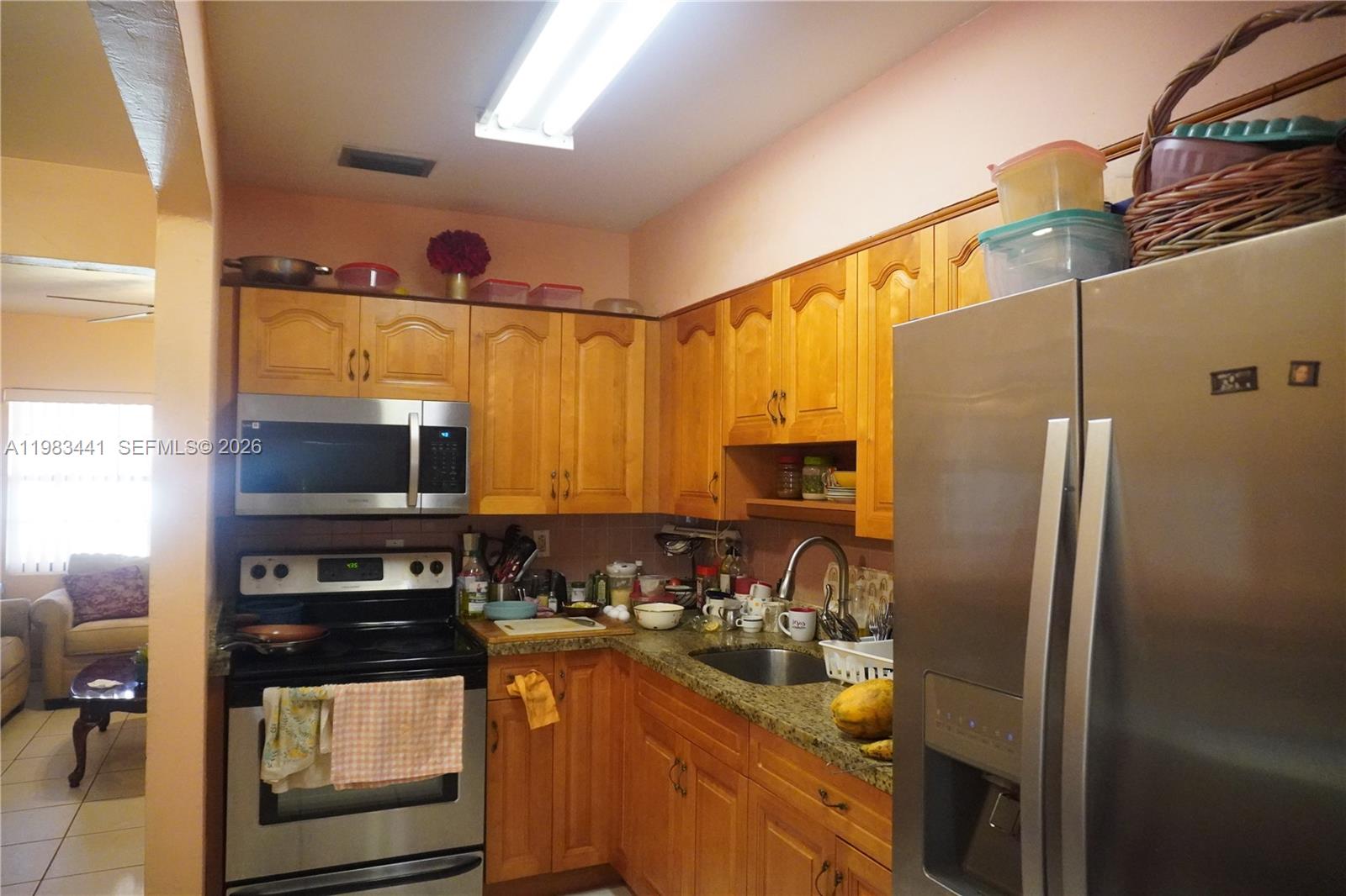   /  2112 sq. ft. $ 2026-03-16 0 foto