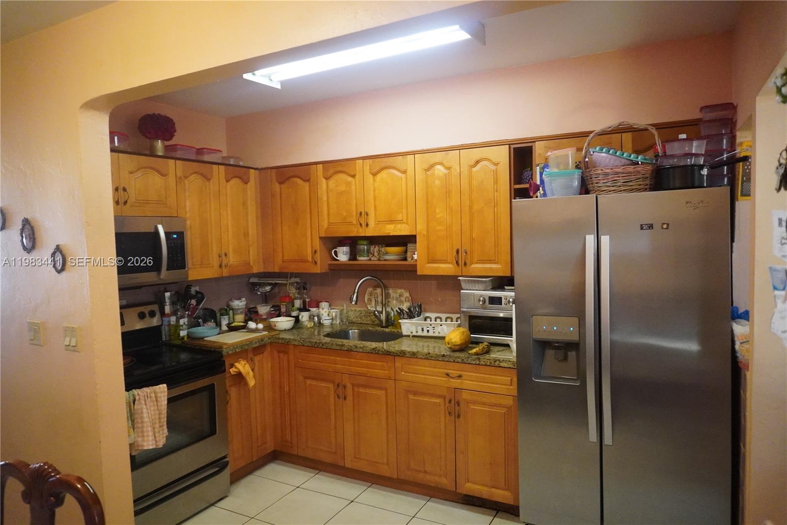   /  2112 sq. ft. $ 2026-03-16 0 foto