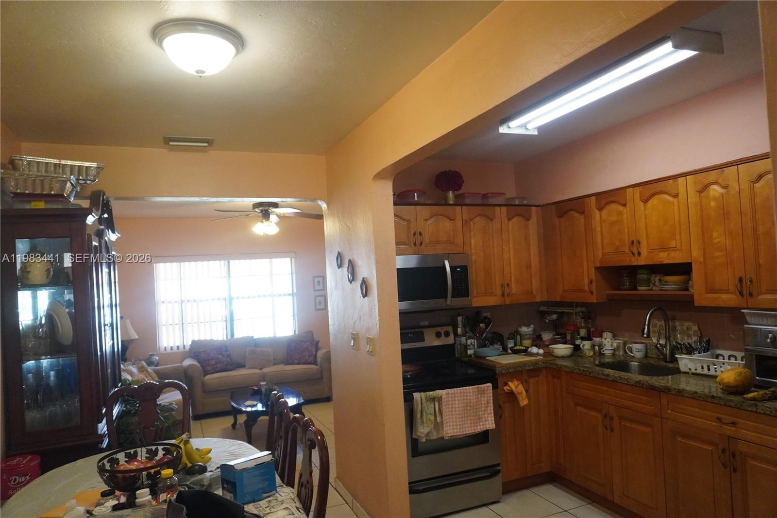   /  2112 sq. ft. $ 2026-03-16 0 foto