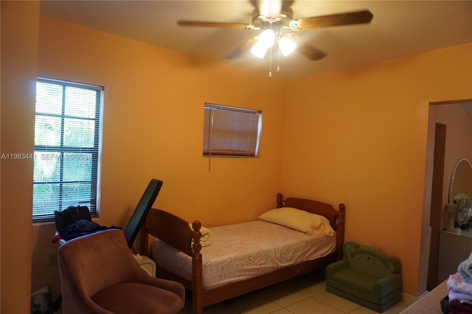   /  2112 sq. ft. $ 2026-03-16 0 foto