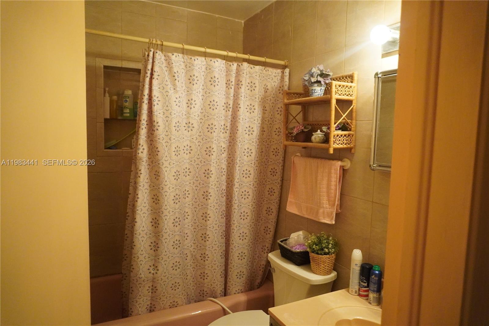   /  2112 sq. ft. $ 2026-03-16 0 foto