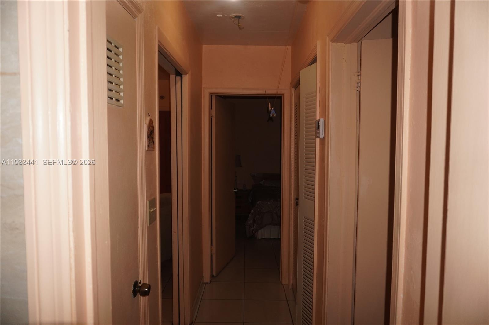   /  2112 sq. ft. $ 2026-03-16 0 foto