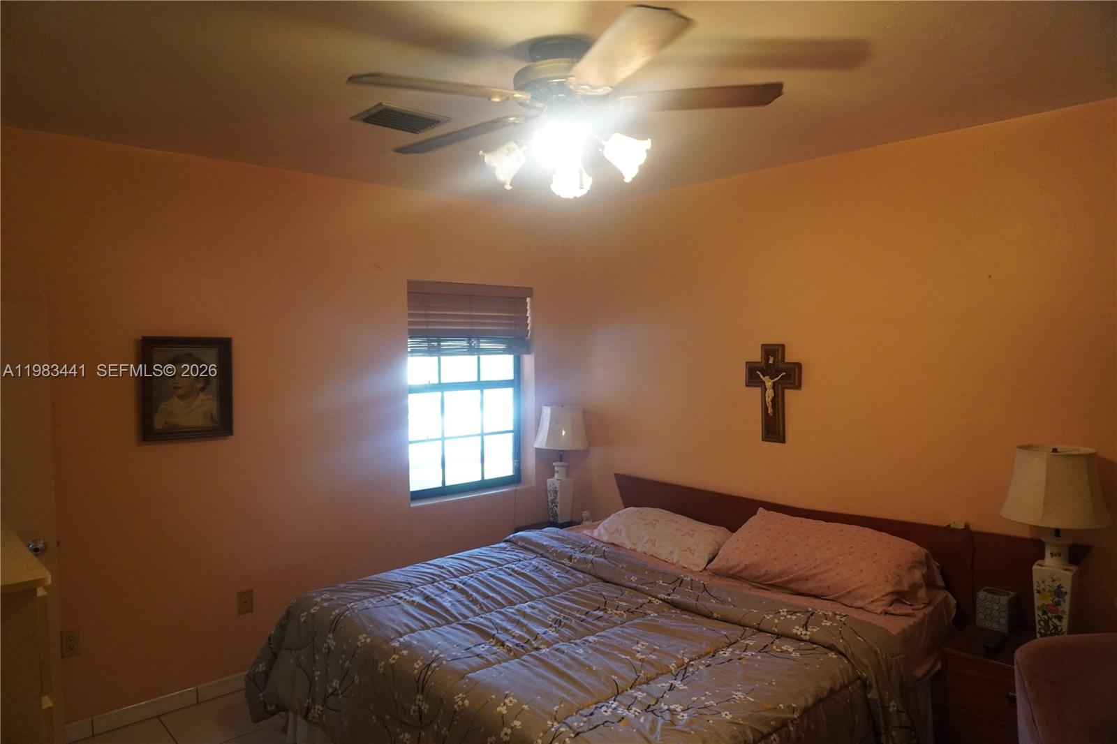   /  2112 sq. ft. $ 2026-03-16 0 foto