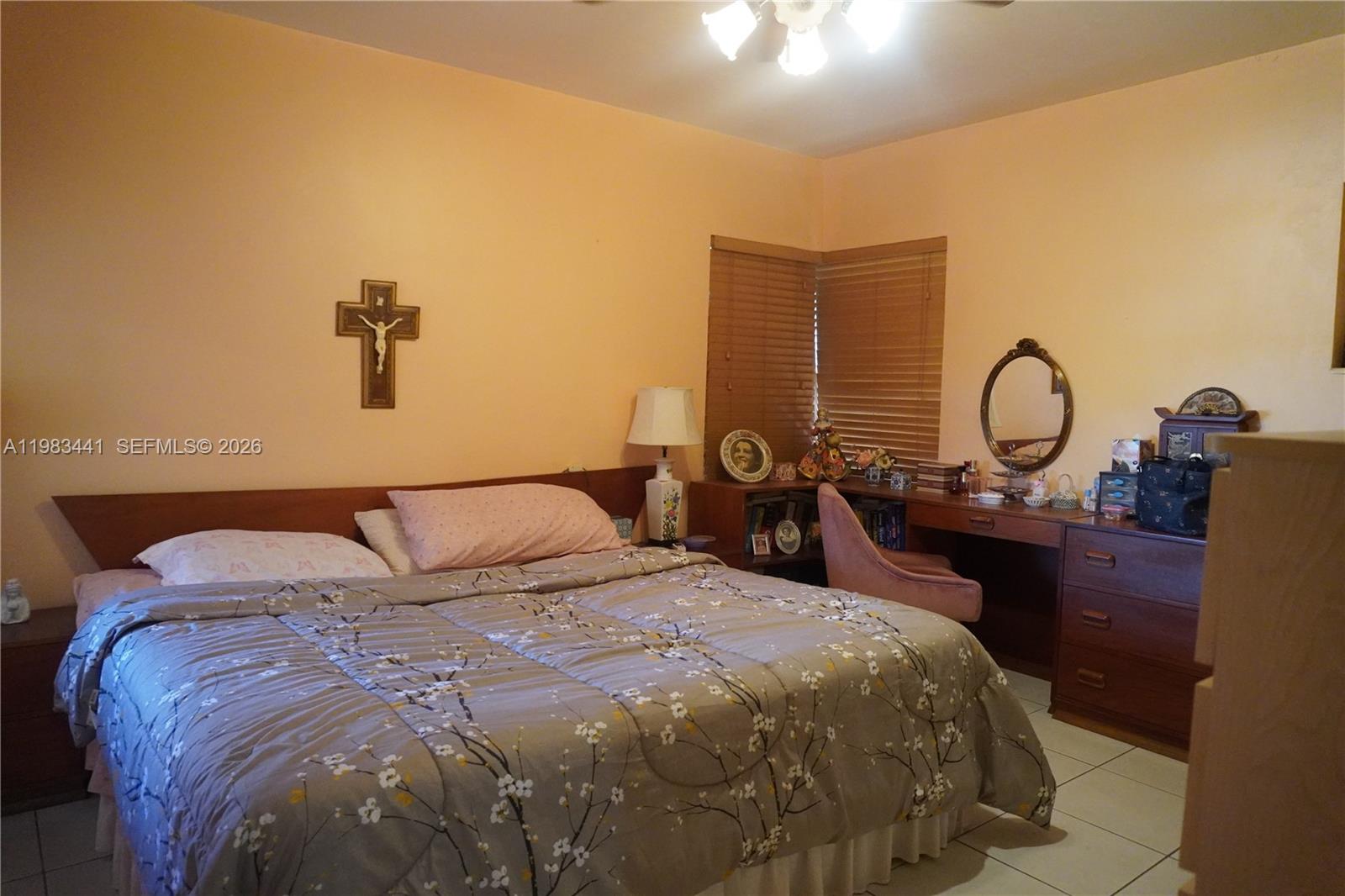   /  2112 sq. ft. $ 2026-03-16 0 foto