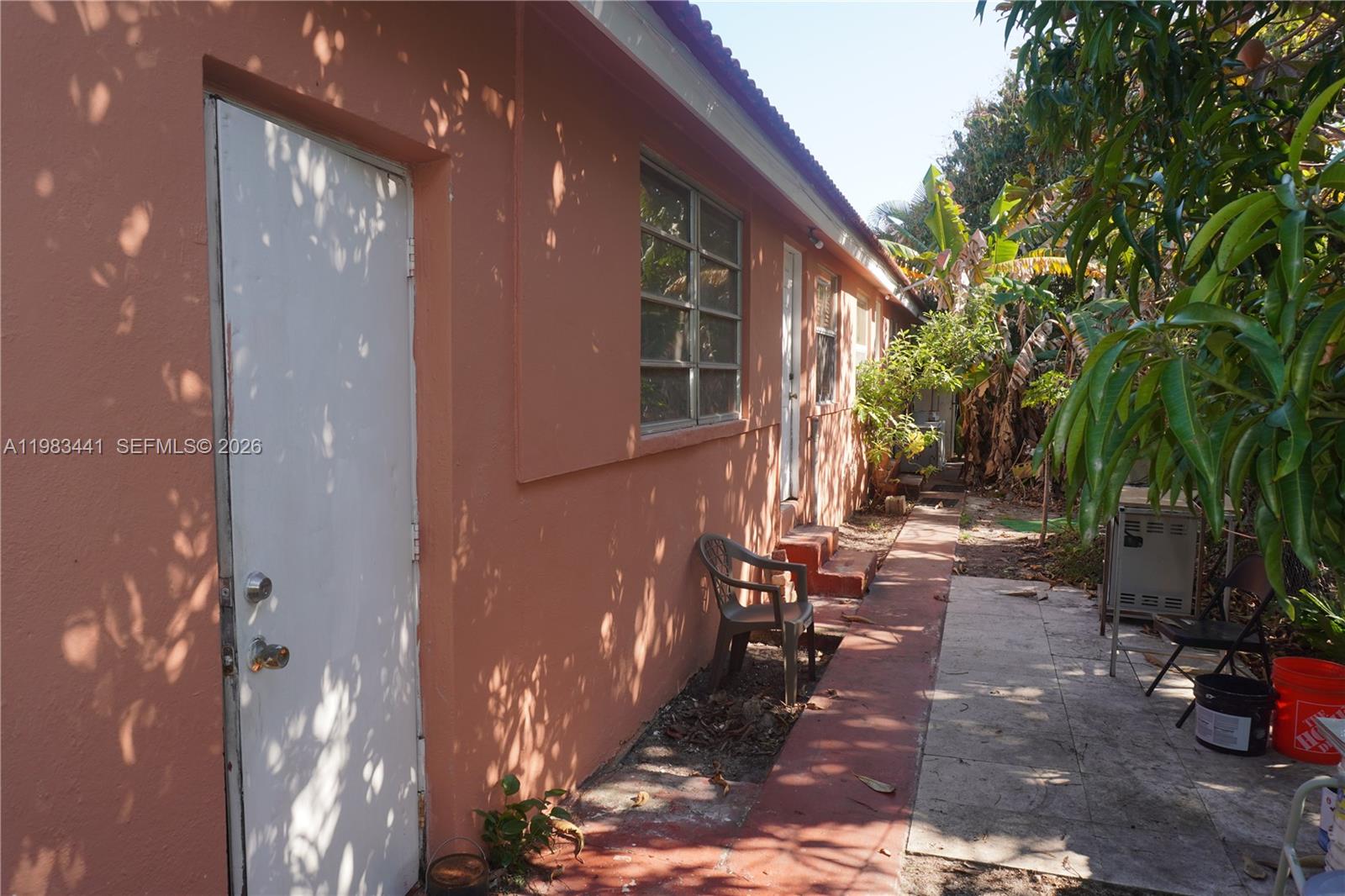   /  2112 sq. ft. $ 2026-03-16 0 foto