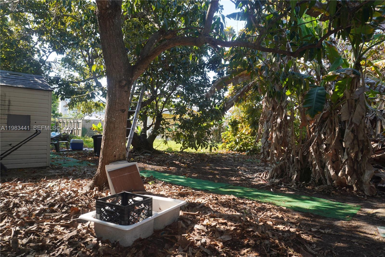   /  2112 sq. ft. $ 2026-03-16 0 foto