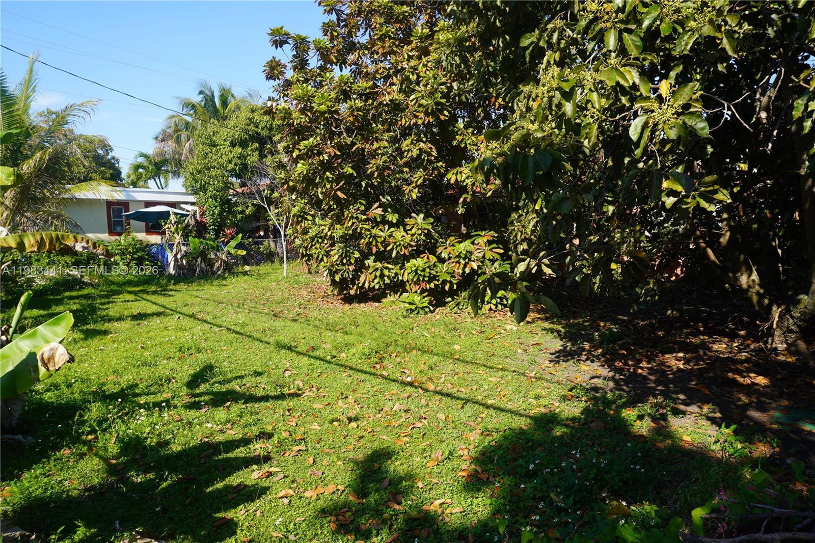   /  2112 sq. ft. $ 2026-03-16 0 foto