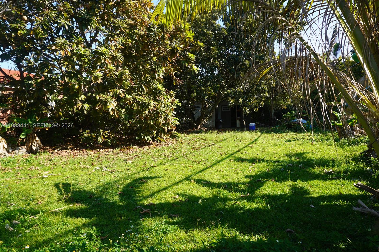   /  2112 sq. ft. $ 2026-03-16 0 foto