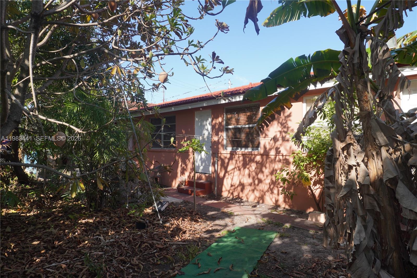   /  2112 sq. ft. $ 2026-03-16 0 foto