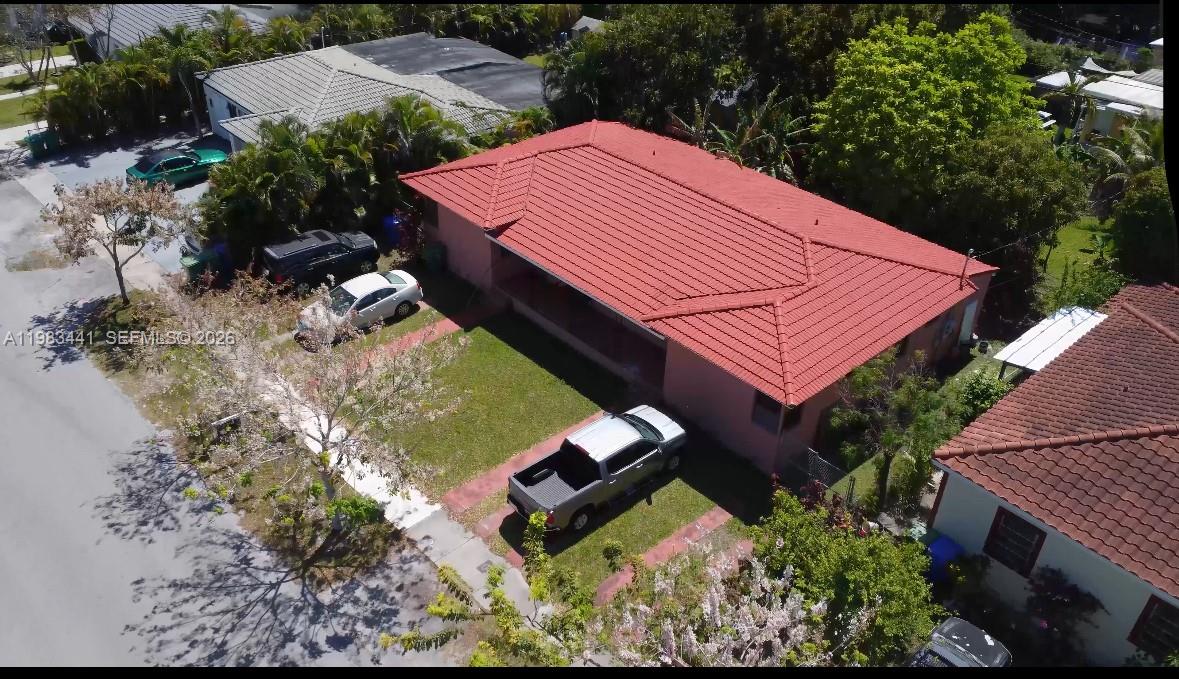   /  2112 sq. ft. $ 2026-03-16 0 foto