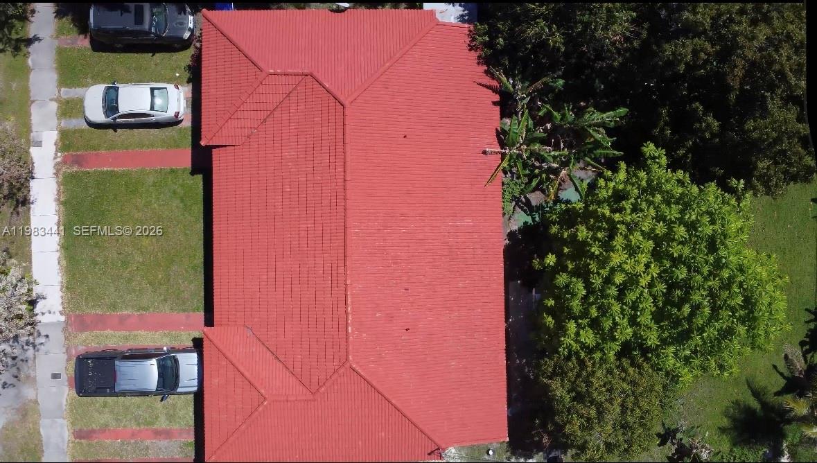   /  2112 sq. ft. $ 2026-03-16 0 foto