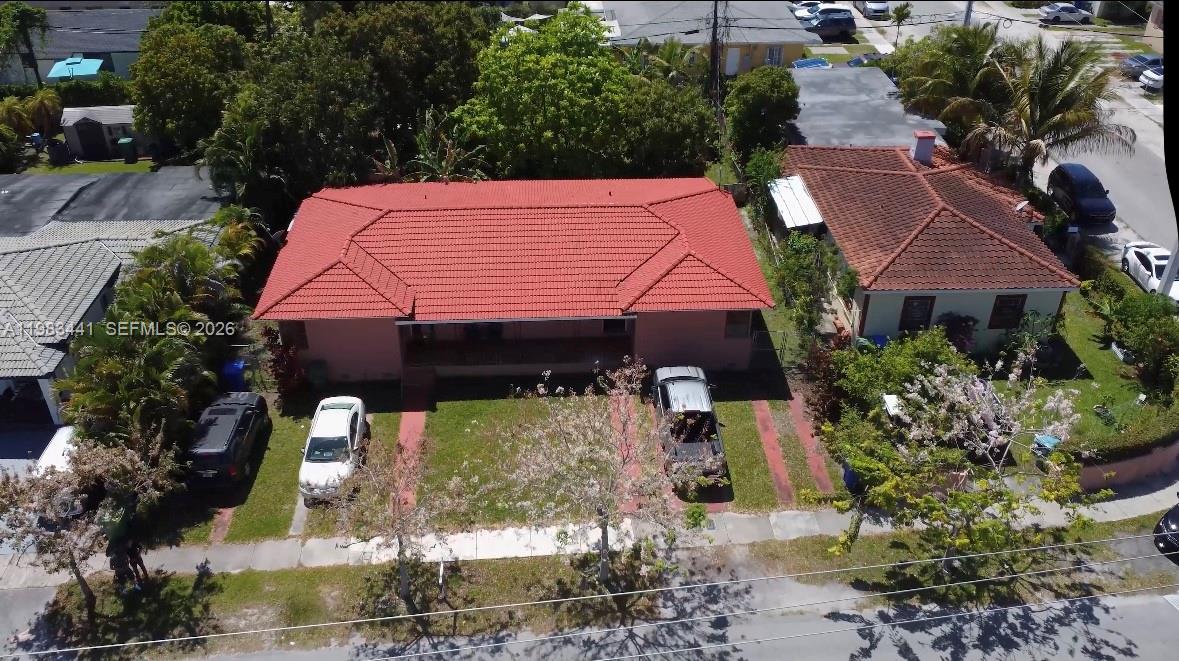   /  2112 sq. ft. $ 2026-03-16 0 foto