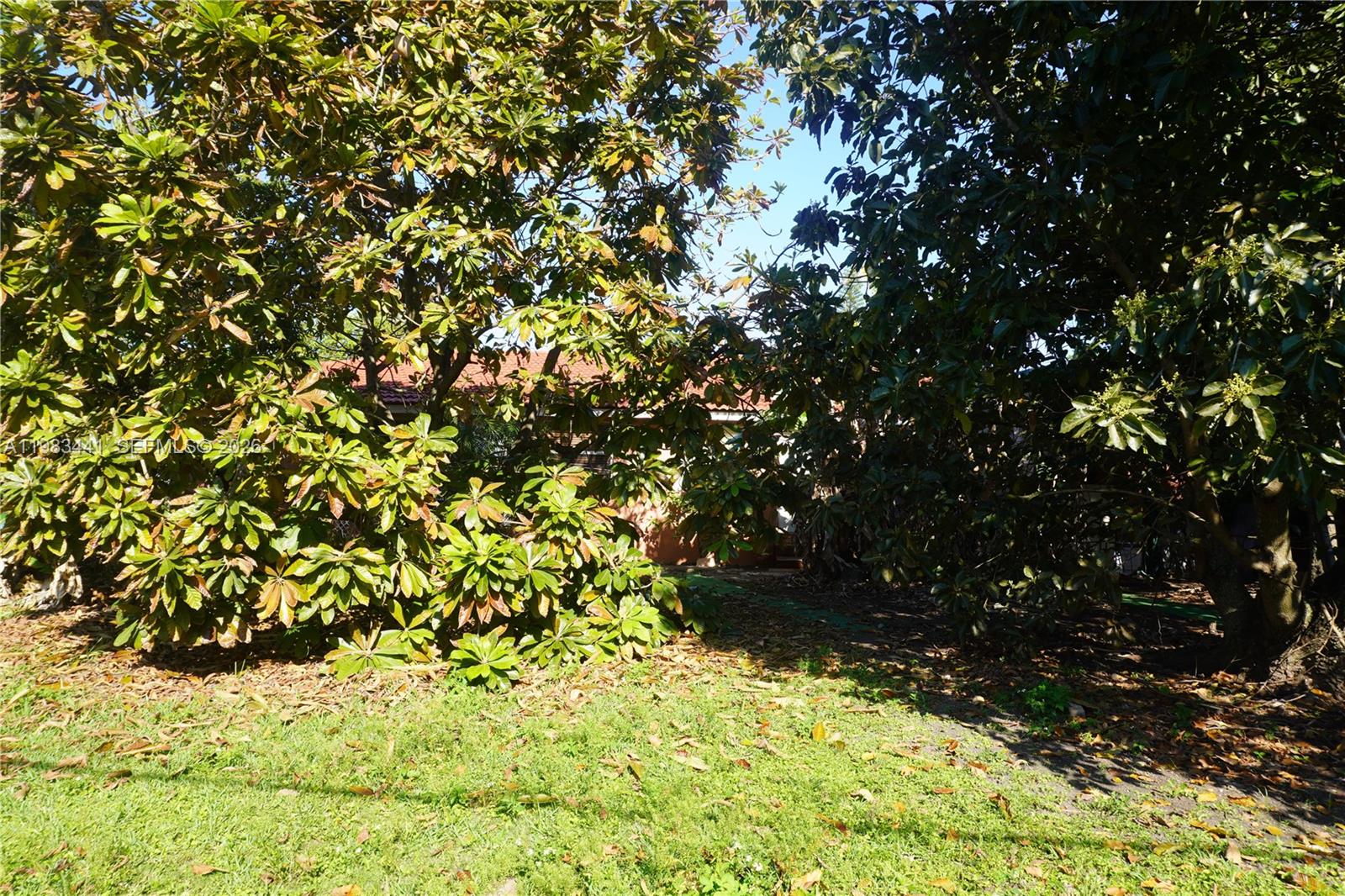 Подробнее / 2112 кв.футов $ 2026-03-16 0 Фото