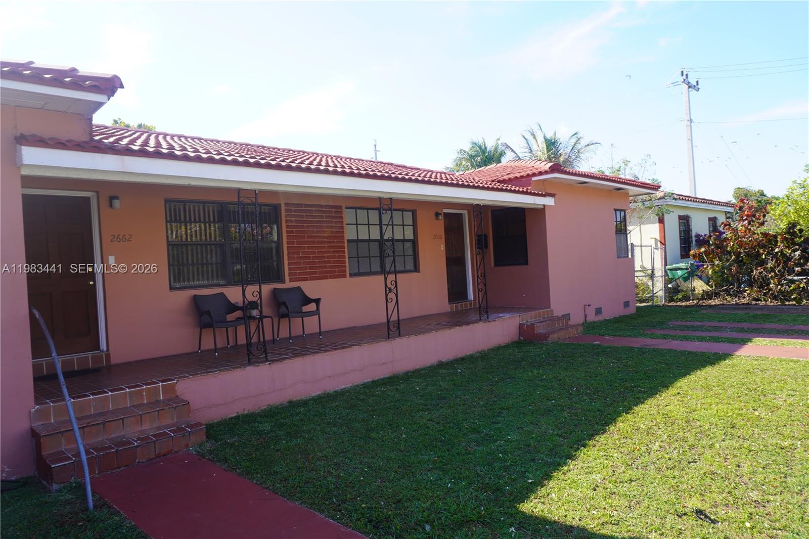   /  2112 sq. ft. $ 2026-03-16 0 foto