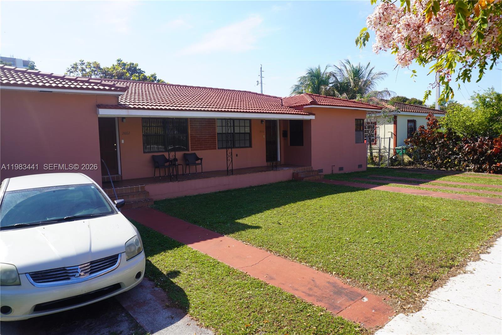   /  2112 sq. ft. $ 2026-03-16 0 foto