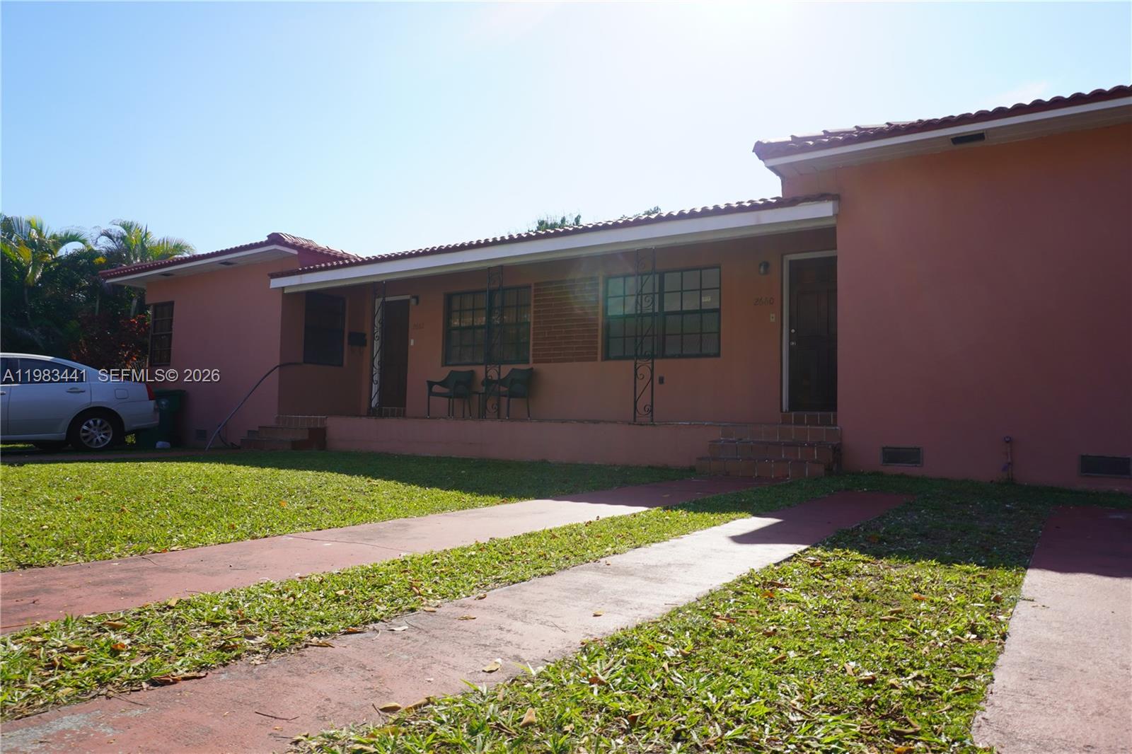   /  2112 sq. ft. $ 2026-03-16 0 foto