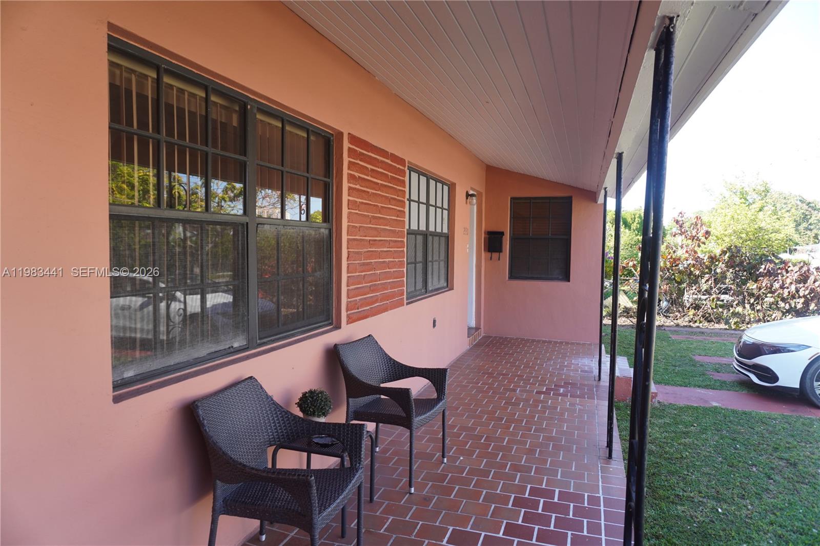   /  2112 sq. ft. $ 2026-03-16 0 foto