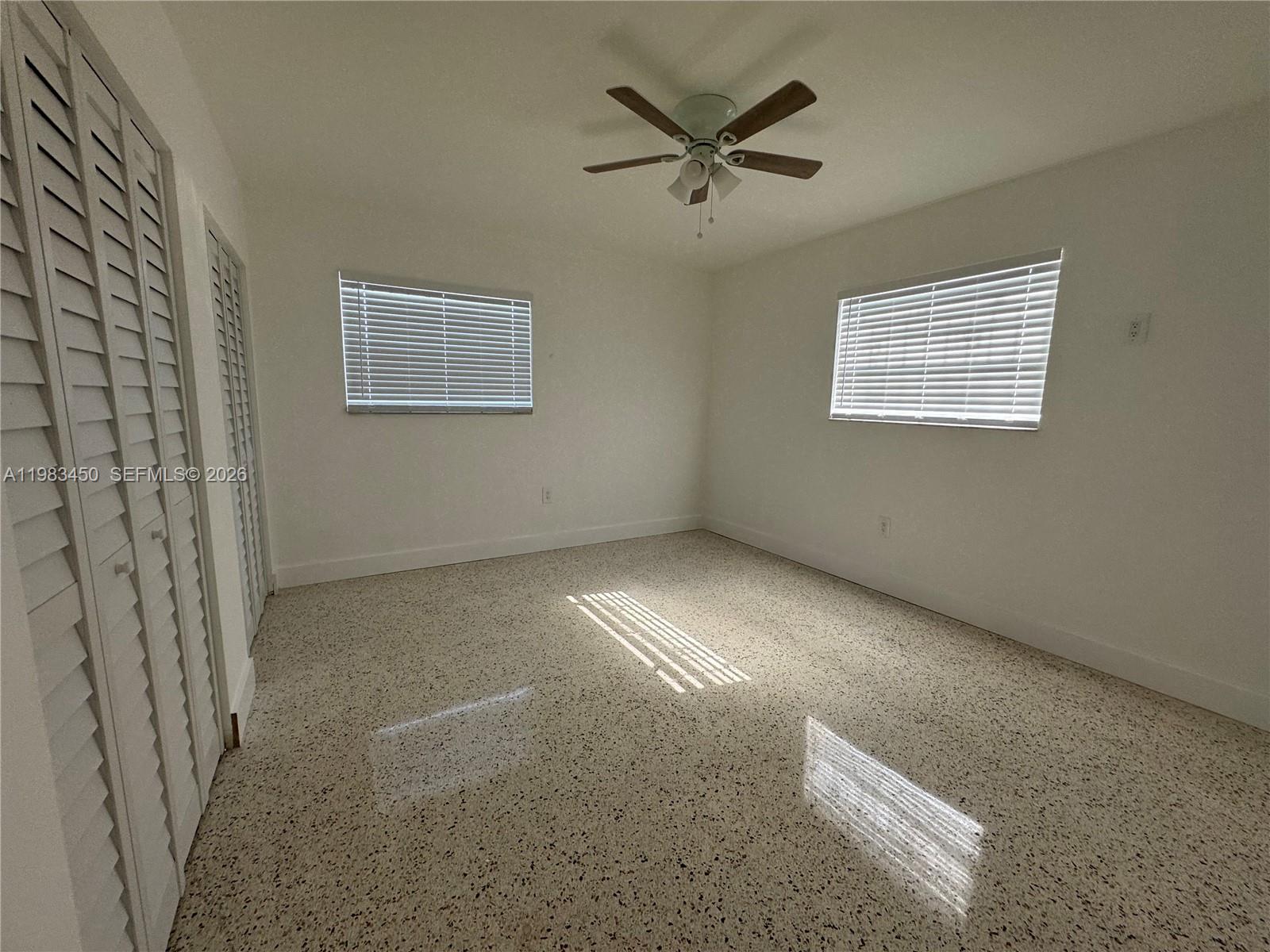   /  4652 sq. ft. $ 2026-03-16 0 foto