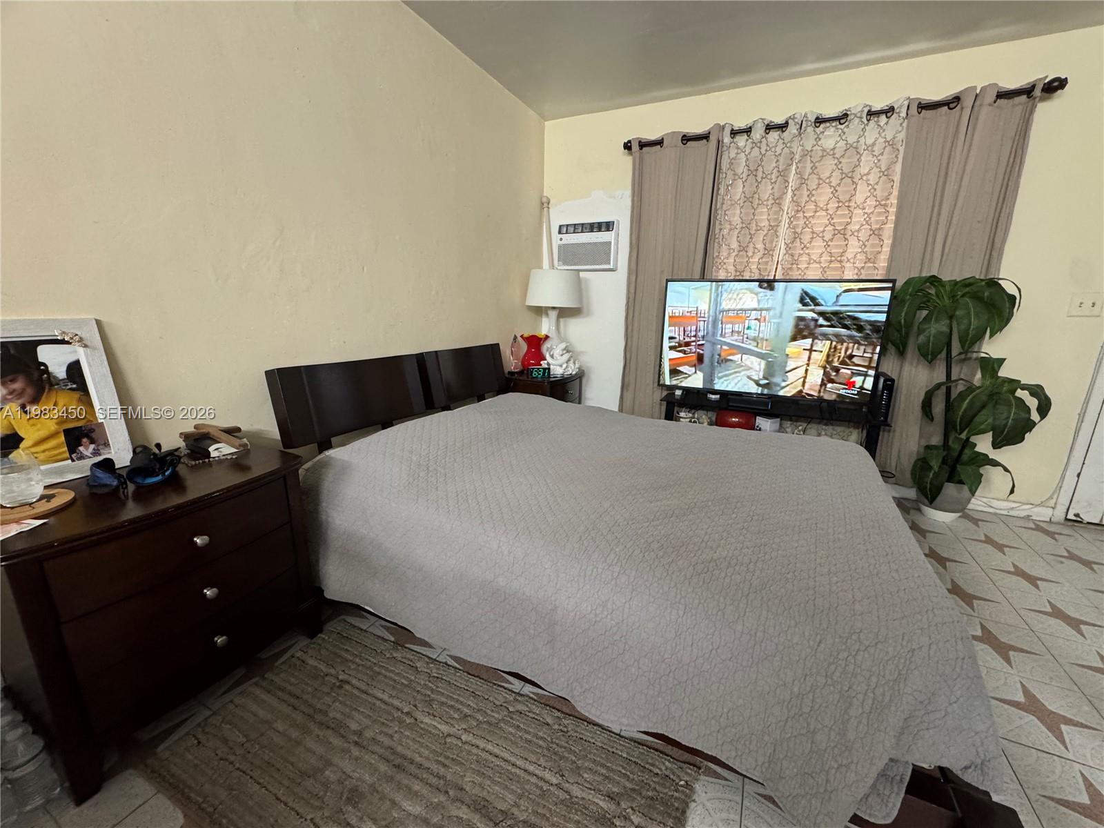   /  4652 sq. ft. $ 2026-03-16 0 foto