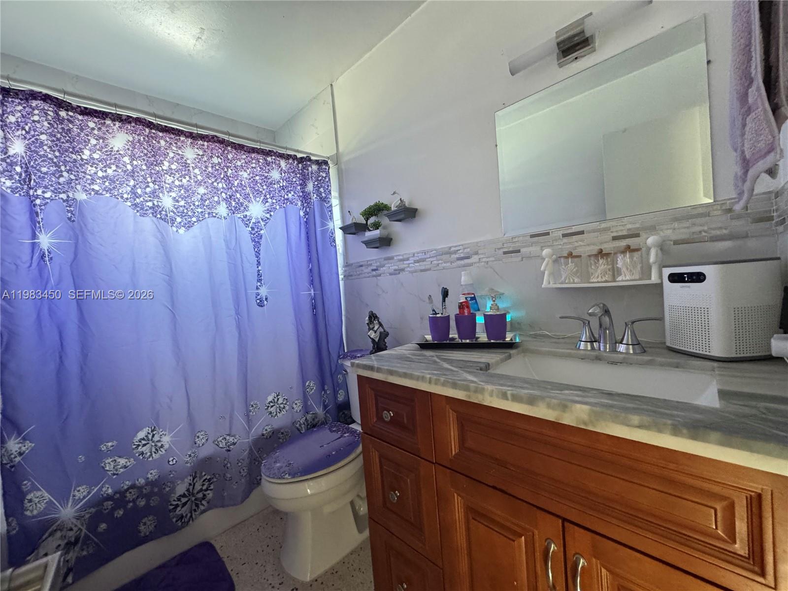   /  4652 sq. ft. $ 2026-03-16 0 foto