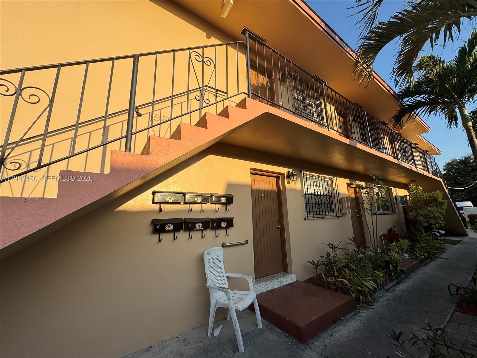   /  4652 sq. ft. $ 2026-03-16 0 foto