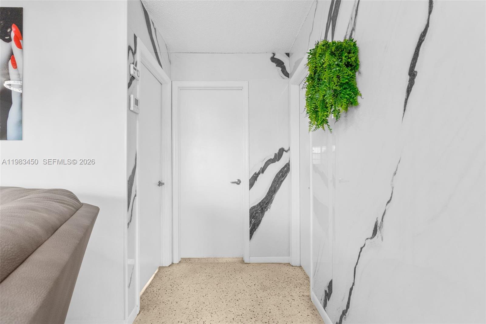   /  4652 sq. ft. $ 2026-03-16 0 foto