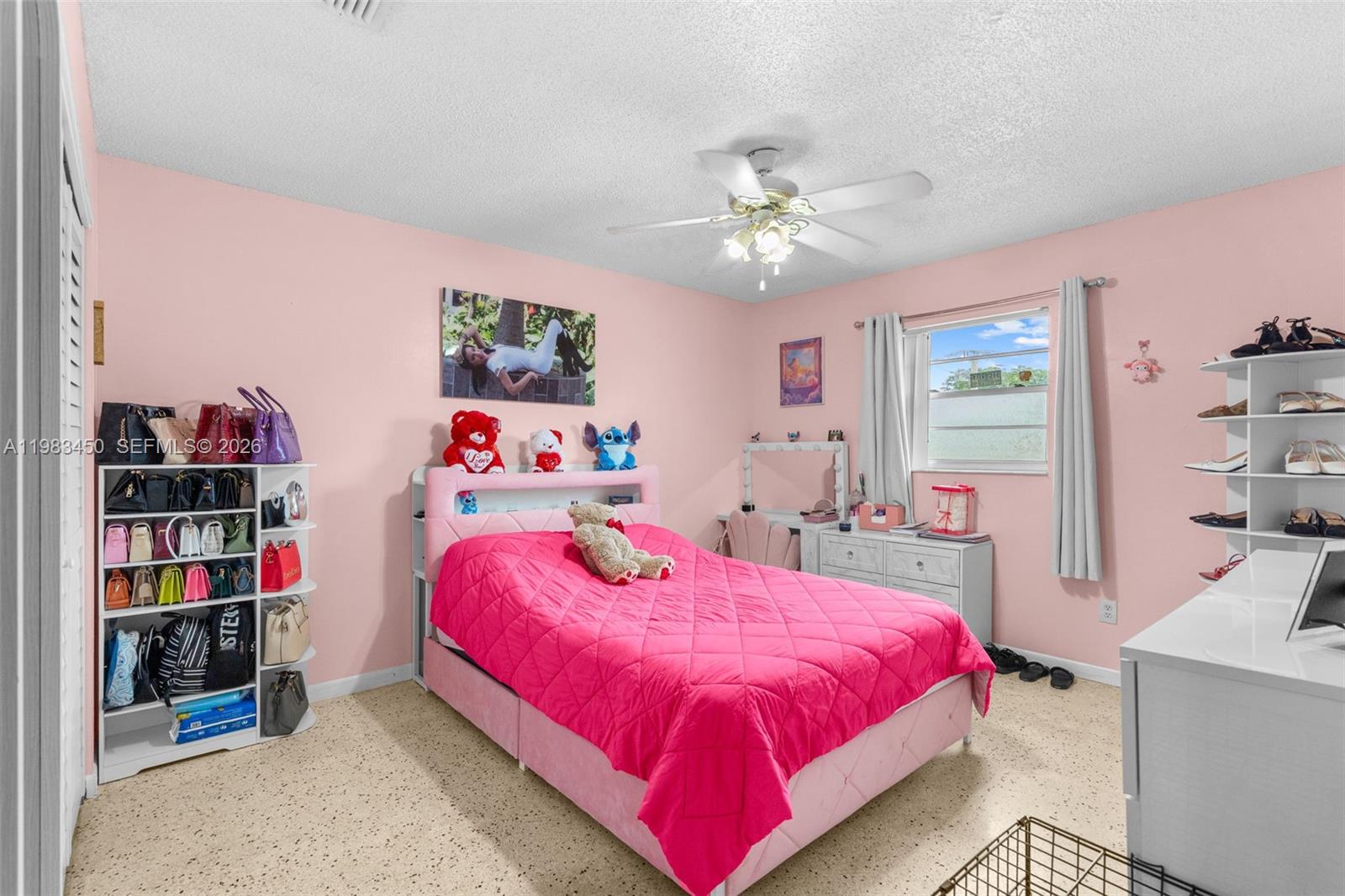   /  4652 sq. ft. $ 2026-03-16 0 foto