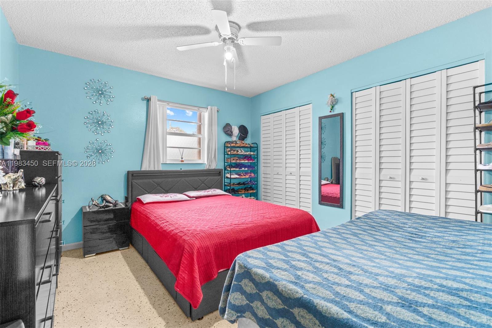   /  4652 sq. ft. $ 2026-03-16 0 foto