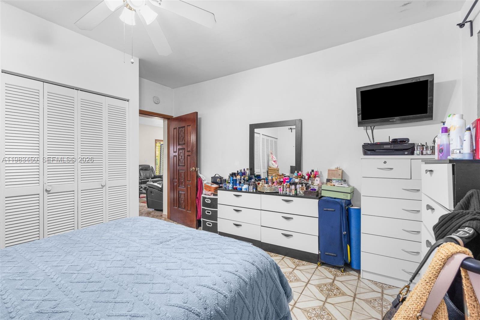   /  4652 sq. ft. $ 2026-03-16 0 foto