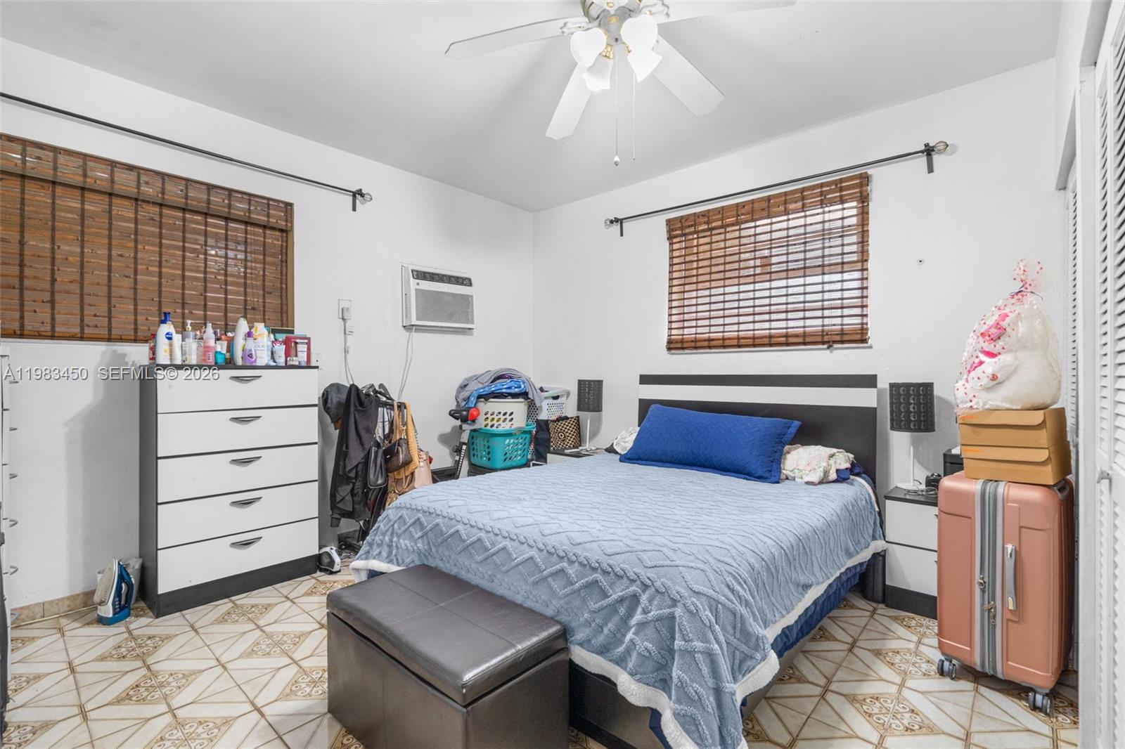   /  4652 sq. ft. $ 2026-03-16 0 foto