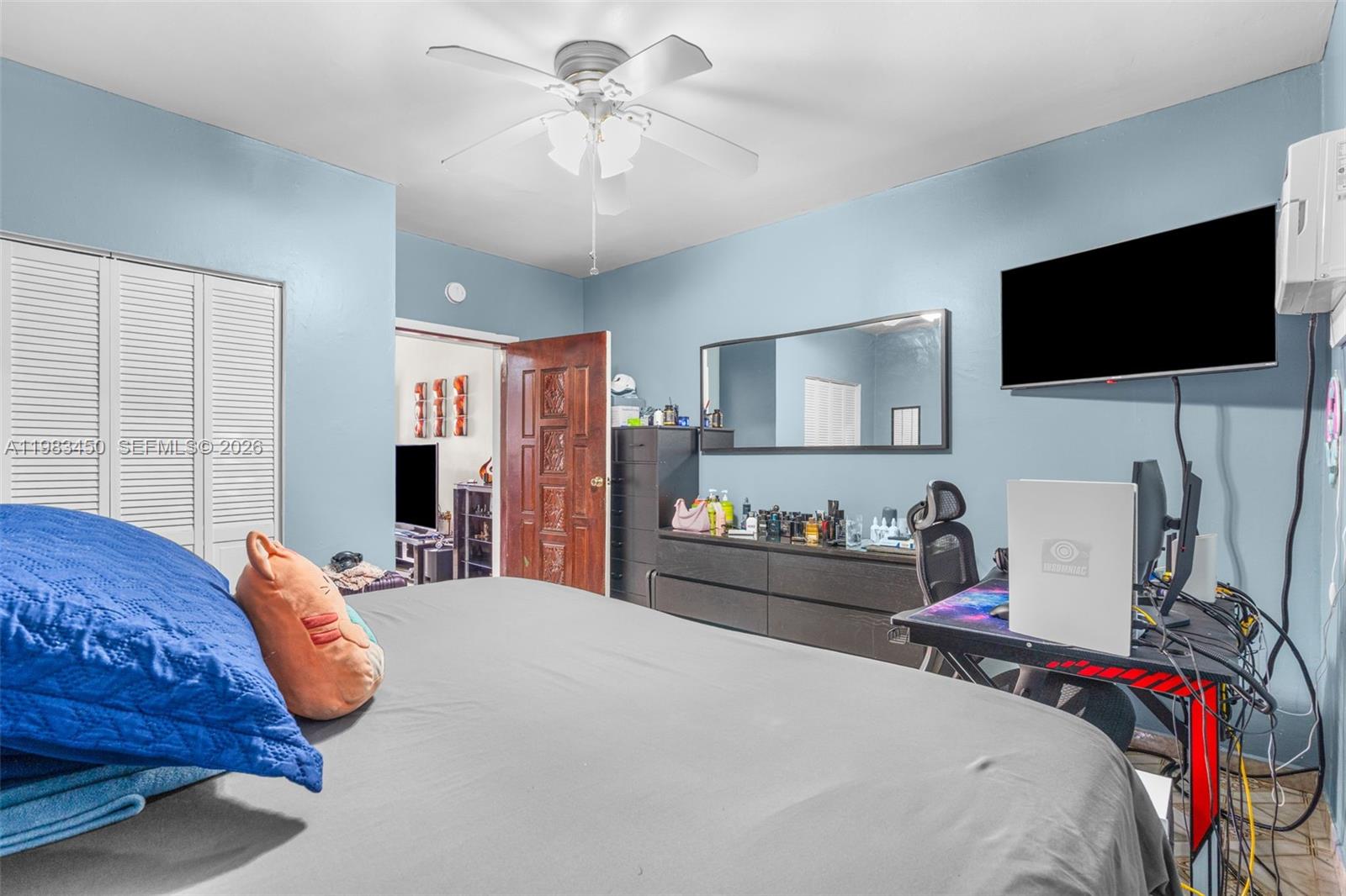   /  4652 sq. ft. $ 2026-03-16 0 foto