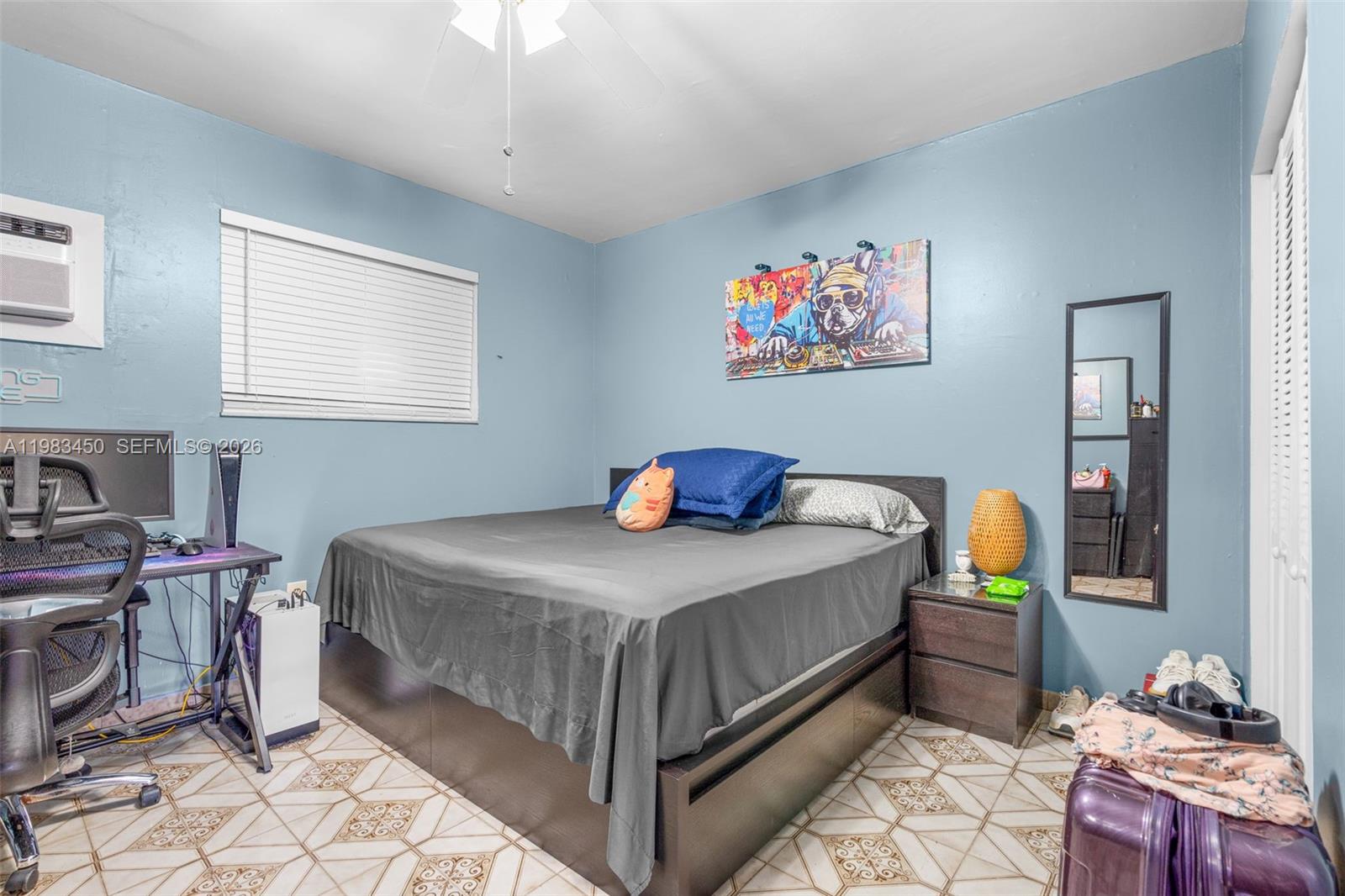   /  4652 sq. ft. $ 2026-03-16 0 foto